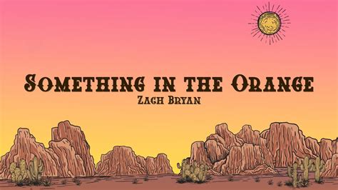 May 3, 2022 · Zach Bryan Rules Emerging Artists Chart, Thanks to ‘Something in the Orange’ Debut Plus, Jimin and Ha Sungwoon debut at Nos. 12 and 13 on Emerging Artists, respectively, thanks to their new ...